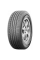 Шины 265/65 R17 Triangle Sapphire TR257 112H