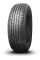 Шины 265/65 R17 Triangle Sapphire TR257 112H
