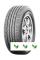 Шины 265/65 R17 Triangle Sapphire TR257 112H