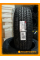Всесезонные автомобильные шины Yokohama Geolandar A/T G015 245/70 R16 111H XL