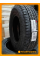 Всесезонные автомобильные шины Yokohama Geolandar A/T G015 245/70 R16 111H XL