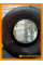 Всесезонные автомобильные шины Yokohama Geolandar A/T G015 245/70 R16 111H XL