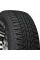 Всесезонные автомобильные шины Yokohama Geolandar A/T G015 245/70 R16 111H XL
