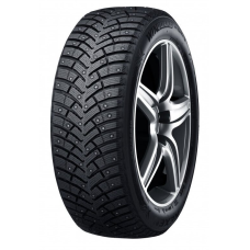 Шина Nexen Winguard Winspike 3 235/70 R16 106T зимняя шипованная, для легкового автомобиля,