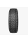 Всесезонные автомобильные шины Yokohama Geolandar A/T G015 245/70 R16 111H XL