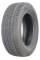 Шины Triangle PL02 245/40/R18 97V