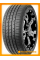 Летние автомобильные шины Roadstone N'Fera RU1 255/60 R17 106V