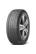 Летние автомобильные шины Roadstone N'Fera RU1 255/60 R17 106V