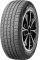 Летние автомобильные шины Roadstone N'Fera RU1 255/60 R17 106V