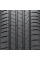 Шины 225/45 R18 95Y Pirelli Cinturato P7 NEW - XL *