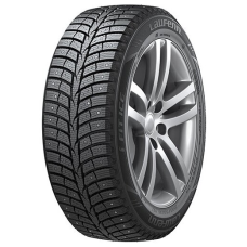 Автошина Laufenn I FIT ICE LW71 185/60R14 82T