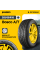 Автошина Viatti Bosco A/T (V-237) 265/60 R18 110 H 0