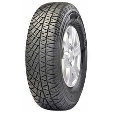 Шины 195/80 R15 Michelin Latitude Cross 96T
