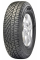 Шины 195/80 R15 Michelin Latitude Cross 96T