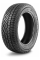 Шины 195/80 R15 Michelin Latitude Cross 96T