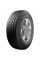 Шины 195/80 R15 Michelin Latitude Cross 96T
