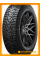 Зимние автомобильные шины Hankook W429A i Pike X 225/55 R18 102T XL