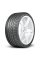 Летние автомобильные шины Delinte DS8 265/50 R19 110Y
