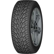Aplus A503 235/70 R16 106T (шип)