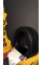 Gislaved Soft Frost 200 235/65 R17 108T зимняя шина для внедорожника