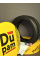 Gislaved Soft Frost 200 235/65 R17 108T зимняя шина для внедорожника