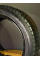 Gislaved Soft Frost 200 235/65 R17 108T зимняя шина для внедорожника