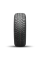 Gislaved Soft Frost 200 235/65 R17 108T зимняя шина для внедорожника