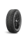 Gislaved Soft Frost 200 235/65 R17 108T зимняя шина для внедорожника