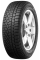 Gislaved Soft Frost 200 235/65 R17 108T зимняя шина для внедорожника
