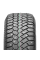 Gislaved Soft Frost 200 235/65 R17 108T зимняя шина для внедорожника