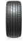 Летние автомобильные шины Hankook K127 Ventus S1 Evo3 205/40 R18 86Y XL