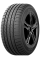 Arivo Ultra ARZ4 215/55 R18 99V XL шина авт. летняя