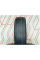 Arivo Ultra ARZ4 215/55 R18 99V XL шина авт. летняя