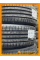 Летние автомобильные шины Hankook K135 Ventus Prime 4 205/50 R17 93W XL