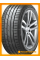 Летние автомобильные шины Hankook K127A Ventus S1 Evo3 255/55 R19 111W XL