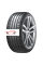 Летние автомобильные шины Hankook K127 Ventus S1 Evo3 245/45 R17 99Y XL