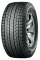 Зимние автомобильные шины Yokohama Ice Guard SUV G075 265/60 R18 110Q