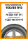 Зимние автомобильные шины Ikon Nordman 7 155/80 R13 79T