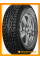 Зимние автомобильные шины Ikon Nordman 7 155/80 R13 79T