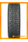 Зимние автомобильные шины Ikon Nordman 7 155/80 R13 79T