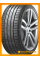 Летние автомобильные шины Hankook K127 Ventus S1 Evo3 255/40 R20 101Y XL