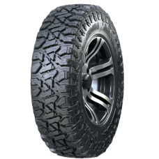 Шина кама флейм м/т 215/75 r15 m+s