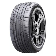 Автошина Tracmax X-Privilo RS01 265/40 R22 106Y без RunFlat Летние