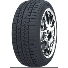 Шины 255/40 R19 100V WestLake Z-507 Zuper Snow