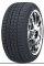 Шины 255/40 R19 100V WestLake Z-507 Zuper Snow