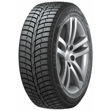Шина Laufenn I Fit Ice LW 71 225/70 R16 107T