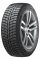 Шина Laufenn I Fit Ice LW 71 225/70 R16 107T