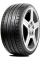 Автошина HiFly 245/45R17 99W HF805