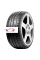 Автошина HiFly 245/45R17 99W HF805