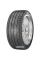 Автошина HiFly 245/45R17 99W HF805